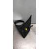Recambio de retrovisor izquierdo para peugeot 107 1.0 cat (384f) referencia OEM IAM 879400H011  MANUAL