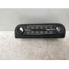 Recambio de mando calefaccion / aire acondicionado para kia ceed business referencia OEM IAM 97250J7200 97250J7XXX 2018