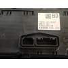Recambio de mando calefaccion / aire acondicionado para mazda 3 lim. () style referencia OEM IAM BAER61190C VPGALH18C612BD 2014