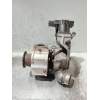 Recambio de turbocompresor para bmw serie 3 coupe (e92) referencia OEM IAM 779778106 4913505860 