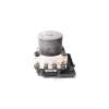 Recambio de abs para nissan primera trav. (p12) 2.2 16v turbodiesel cat referencia OEM IAM 0265231317 0265800308 47660AV712