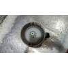 Recambio de motor calefaccion para honda civic berlina 4 hybrid (fd3) básico referencia OEM IAM 2727000440  