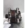 Recambio de alternador para renault espace iv (jk0) dynamique referencia OEM IAM A004TJ0381 8200404464 20DCI