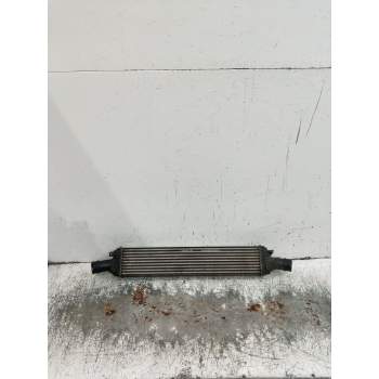 INTERCOOLER 8K0145805 30TDI 2008