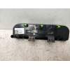 Recambio de mando calefaccion / aire acondicionado para kia ceed business referencia OEM IAM 97250J7200 97250J7XXX 2018