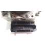 Recambio de abs para nissan primera trav. (p12) 2.2 16v turbodiesel cat referencia OEM IAM 0265231317 0265800308 47660AV712