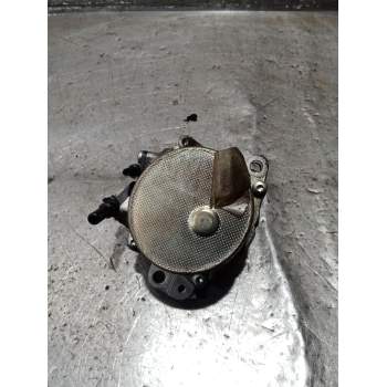 DEPRESOR FRENO / BOMBA VACIO 55268636 A59870255304000 2016