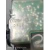 Recambio de mando limpia para mazda 6 berlina (gg) 2.0 diesel cat referencia OEM IAM 17D254  