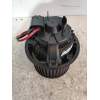 Recambio de motor calefaccion para peugeot 508 active referencia OEM IAM NN107860A 6035 