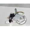 Recambio de elevalunas delantero derecho para volvo s60 berlina 2.4 diesel cat referencia OEM IAM   4P