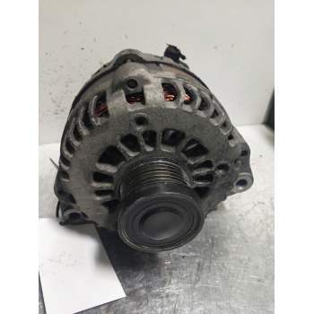 ALTERNADOR A664150002 