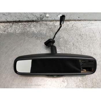 ESPEJO INTERIOR 046004 0102203055773100 
