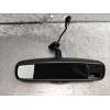 Recambio de espejo interior para toyota c-hr hybrid style plus referencia OEM IAM 046004 0102203055773100 