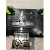 Recambio de mando calefaccion / aire acondicionado para kia ceed business referencia OEM IAM 97250J7200 97250J7XXX 2018