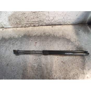 AMORTIGUADORES MALETERO / PORTON BHN962620A 2014