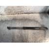 Recambio de amortiguadores maletero / porton para mazda 3 lim. () style referencia OEM IAM BHN962620A  2014