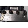 Recambio de abs para nissan primera trav. (p12) 2.2 16v turbodiesel cat referencia OEM IAM 0265231317 0265800308 47660AV712