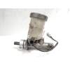 Recambio de bomba freno para suzuki jimny sn (fj) 1.5 ddis turbodiesel cat referencia OEM IAM   