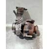 Recambio de turbocompresor para bmw serie 3 coupe (e92) referencia OEM IAM 779778106 4913505860 