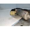 Recambio de elevalunas delantero derecho para volvo s60 berlina 2.4 diesel cat referencia OEM IAM   4P