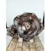 Recambio de caja cambios para opel tigra twin top cosmo referencia OEM IAM F17C374 A03452 5V