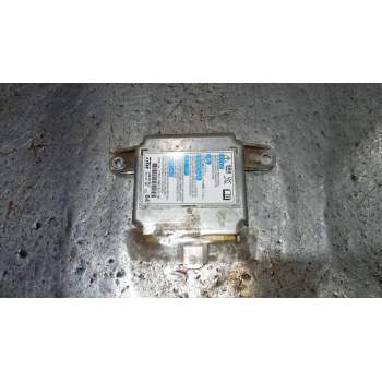 CENTRALITA AIRBAG 77960SNBG215M1 