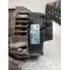 Recambio de alternador para ssangyong rexton rx 270 plus / 270 xdi plus referencia OEM IAM A664150002  