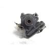 Recambio de bomba direccion para fiat multipla (186) jtd 105 elx referencia OEM IAM   