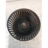 Recambio de motor calefaccion para peugeot 508 active referencia OEM IAM NN107860A 6035 