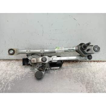 MOTOR LIMPIA DELANTERO 54522911 850100H011 