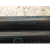 Recambio de amortiguadores maletero / porton para mazda 3 lim. () style referencia OEM IAM BHN962620A  2014