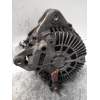 Recambio de alternador para renault espace iv (jk0) dynamique referencia OEM IAM A004TJ0381 8200404464 20DCI