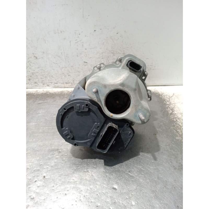 Recambio de servofreno para cupra formentor (km7, kmp) 1.5 tsi referencia OEM IAM 5WB614105AT 0204N1963 