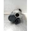 Recambio de servofreno para cupra formentor (km7, kmp) 1.5 tsi referencia OEM IAM 5WB614105AT 0204N1963 