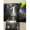 Recambio de mando calefaccion / aire acondicionado para kia ceed business referencia OEM IAM 97250J7200 97250J7XXX 2018