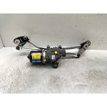 MOTOR LIMPIA DELANTERO W000088200 288003426R W151699