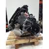 Recambio de motor completo para seat toledo (1m2) 2.3 vr5 cat (agz) referencia OEM IAM AGZ 037611 