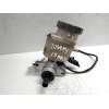 Recambio de bomba freno para suzuki jimny sn (fj) 1.5 ddis turbodiesel cat referencia OEM IAM   
