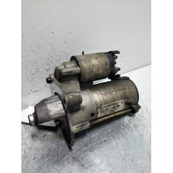 MOTOR ARRANQUE 3M5T11000CD 16TDCI 2003
