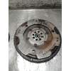 Recambio de kit embrague para iveco daily iv caja/chasis 35c15 referencia OEM IAM  30DCI 2006