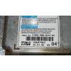 Recambio de centralita airbag para honda civic berlina 4 hybrid (fd3) básico referencia OEM IAM 77960SNBG215M1  