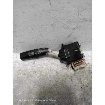 MANDO LUCES 17A089C 