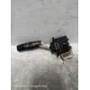 Recambio de mando luces para mazda 6 berlina (gg) 2.0 diesel cat referencia OEM IAM 17A089C  
