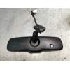 Recambio de espejo interior para toyota c-hr hybrid style plus referencia OEM IAM 046004 0102203055773100 
