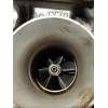 Recambio de turbocompresor para bmw serie 3 coupe (e92) referencia OEM IAM 779778106 4913505860 