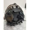 Recambio de alternador para ssangyong rexton rx 270 plus / 270 xdi plus referencia OEM IAM A664150002  