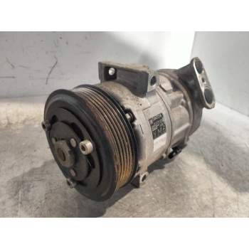 COMPRESOR AIRE ACONDICIONADO 4471505781 13447214 4472808590 315595319 5SL12C DENSO