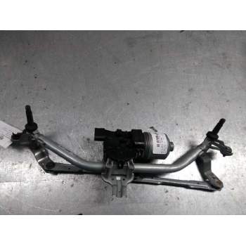 MOTOR LIMPIA DELANTERO 0390241589 3397021910 9615497780