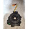 Recambio de kit airbag para toyota auris 1.8 16v cat (híbrido) referencia OEM IAM   