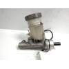 Recambio de bomba freno para suzuki jimny sn (fj) 1.5 ddis turbodiesel cat referencia OEM IAM   